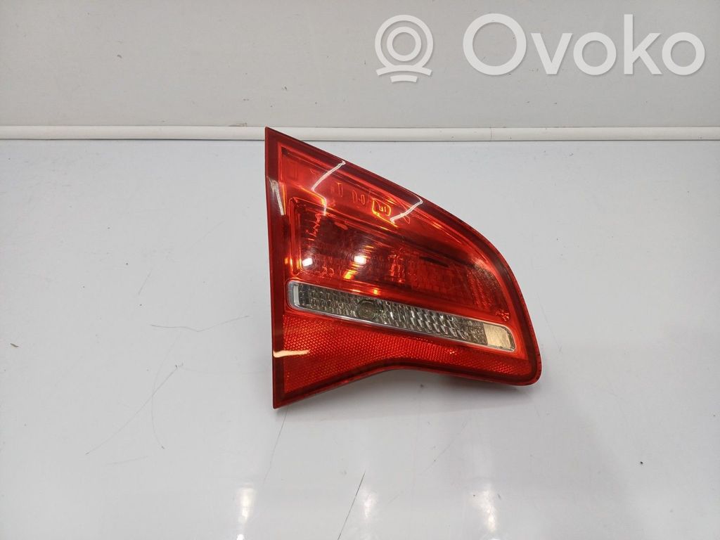 Opel Meriva B Takavalot 