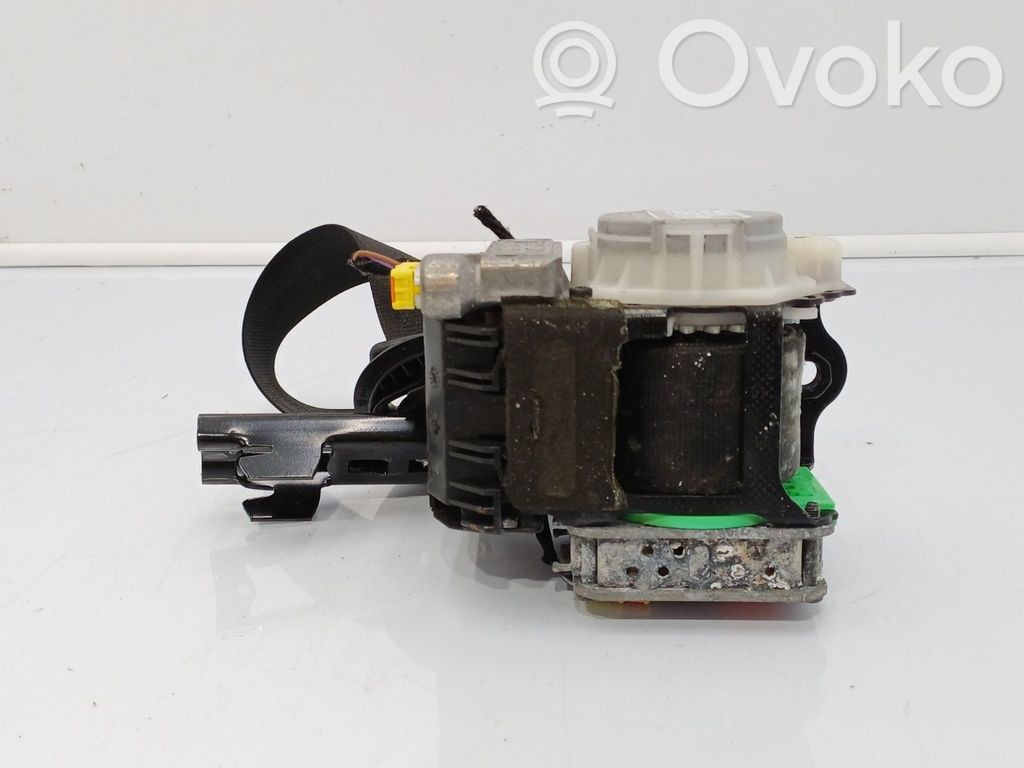 Cinturón trasero   4G8857705B,306690499G48AG,4G8857705BV04,4G8857705FV04
