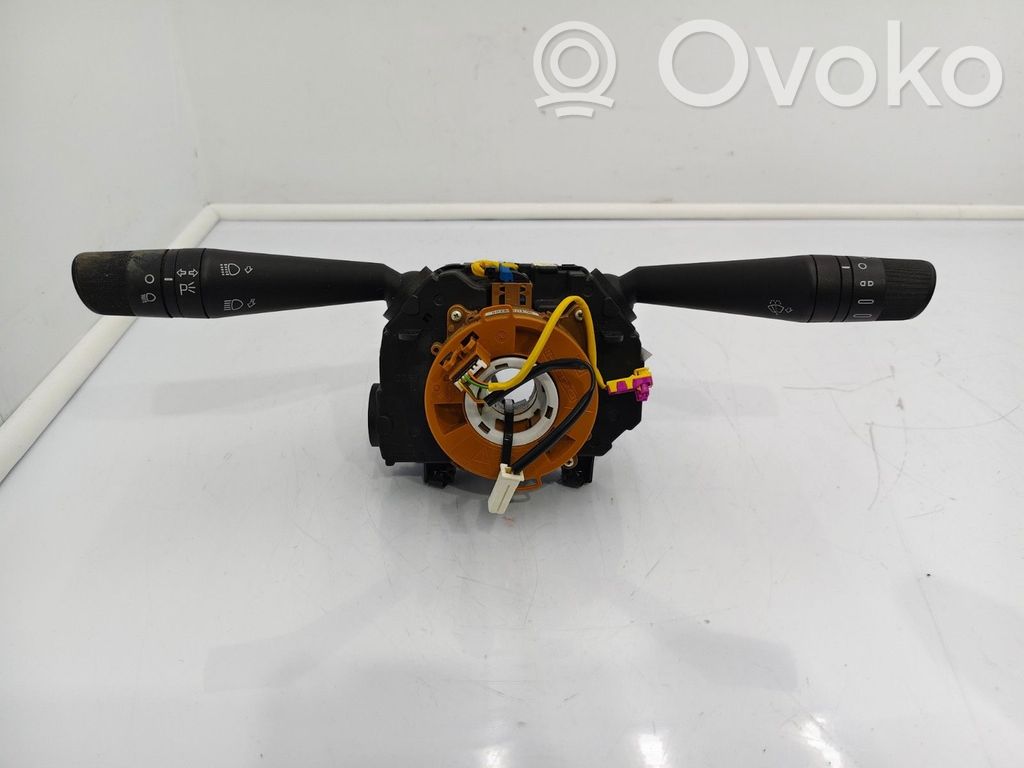 Opel Combo D Indicator stalk 