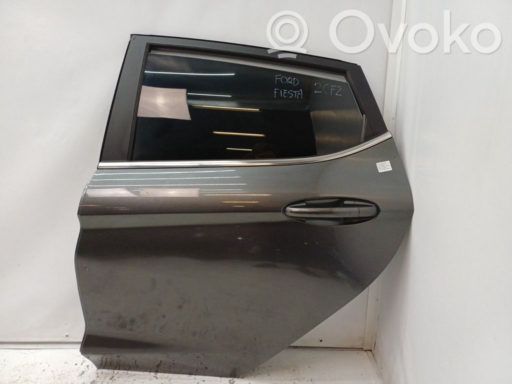 Puerta delantera   PH1BBA24631AA,2085210,PH1BBA24631AA