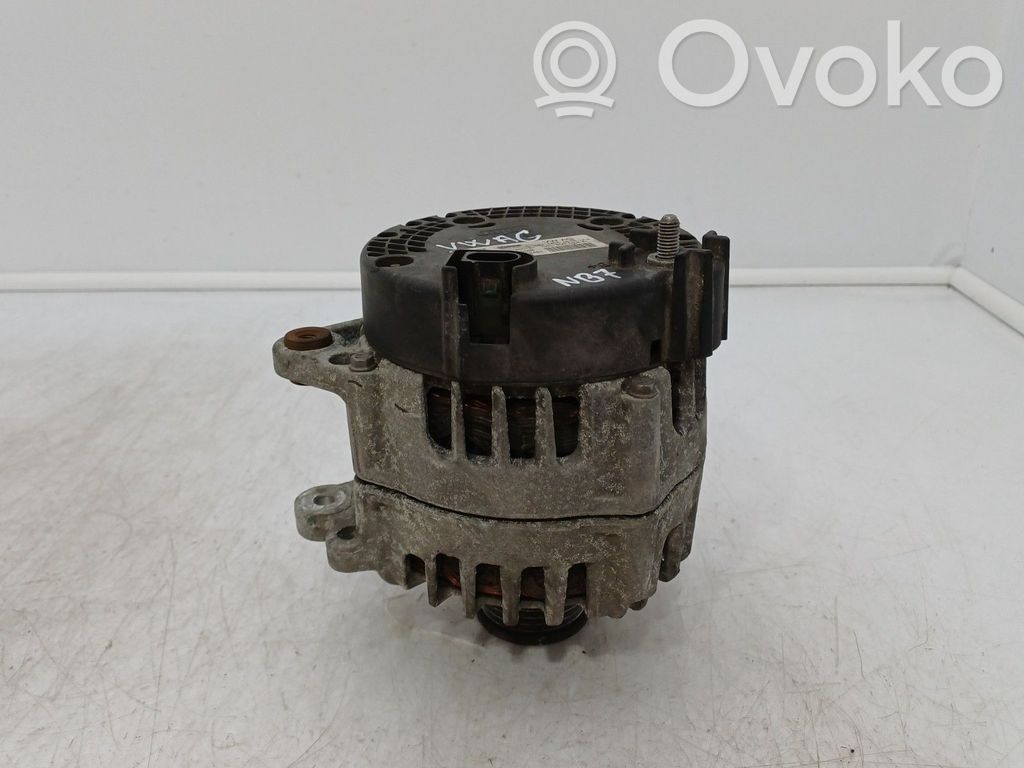 Ģenerators   04L903024A,04L903024AX,04L903024H,04L903024HX,110KW,150CV,2620000B,4L903024A,4L903024AX,4L903024H,4L903024HX