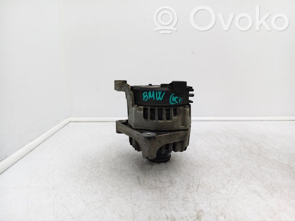 Generatorius   8507624,105KW,12318507624,12318509022,12318509023,143CV,2608669D,8507624,8507624AI03,FG18S052