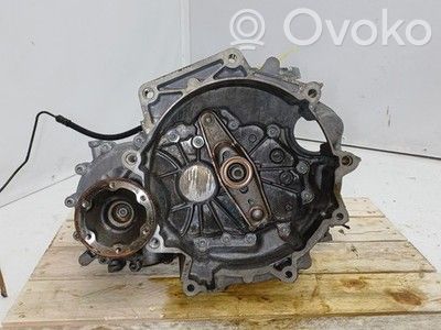 Mechaninė 6 pavarų dėžė   02T300049SX,02T300049S,02T300049SX