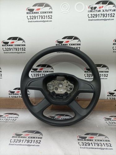 Kierownica   5E0419091M,3076469,308263499340,308263499340AA
