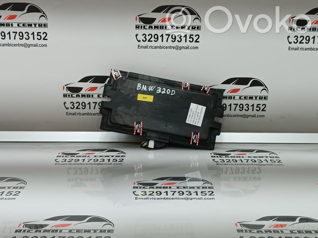 Light module LCM   922459501,23994322,61356827064,6827064,9224595