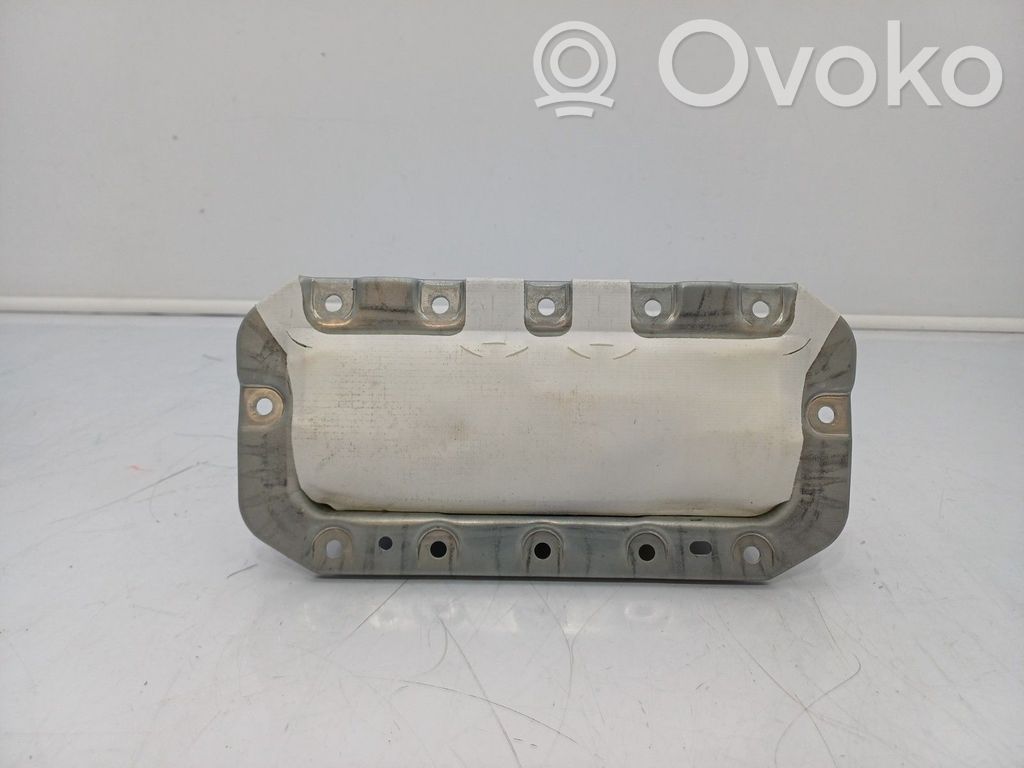BMW 3 F30 F35 F31 Airbag del pasajero 