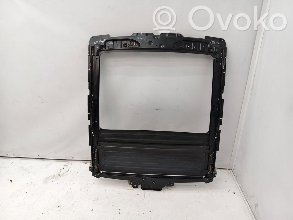 Techo solar para auto   54107078217,7078217