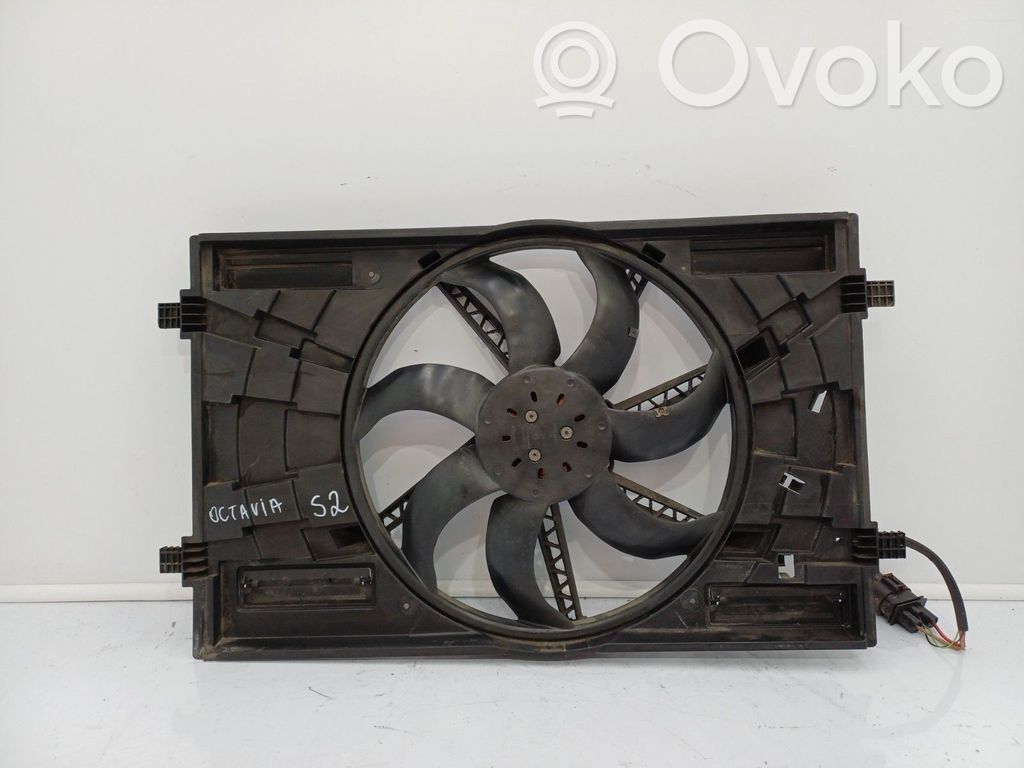 Wentylator / Komplet   5Q0121203CN,23152800,5Q0121203BG,5Q0121203BS,5Q0121203CB,5Q0121203CE,5Q0121203CL,5Q0121203DA,5Q0121203DC,5Q0121203DE,5Q0121203DR,5Q0121203DS,5Q0121203T,5Q0121205AD,5Q0121205AQ,5Q0121205D,5Q0121207BE,5Q0121207K,5Q0959455AN,5Q0959455AR,5Q0959455BN,5Q0959455J,5QD121203B,5QD121203C,5QD121203J,5QM121203C,5QM121203F,5QM121203H,5WA121203F,5WA121203G
