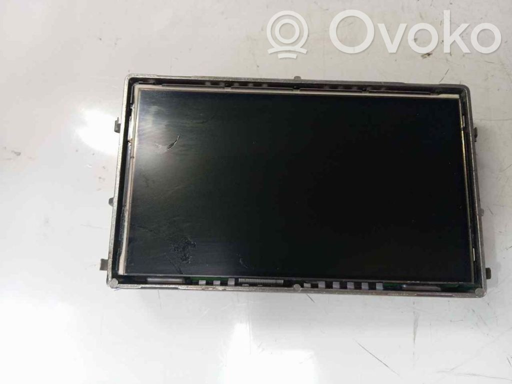 Screen/display/small screen   216763473X2