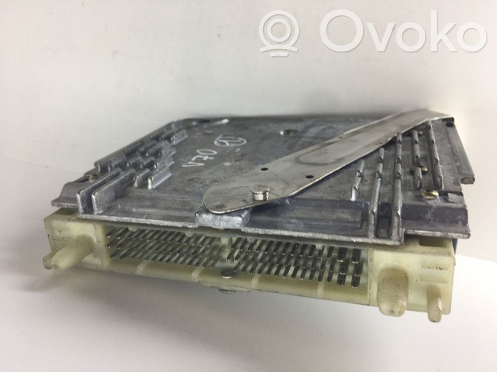 Volvo S70  V70  V70 XC Engine control unit/module 
