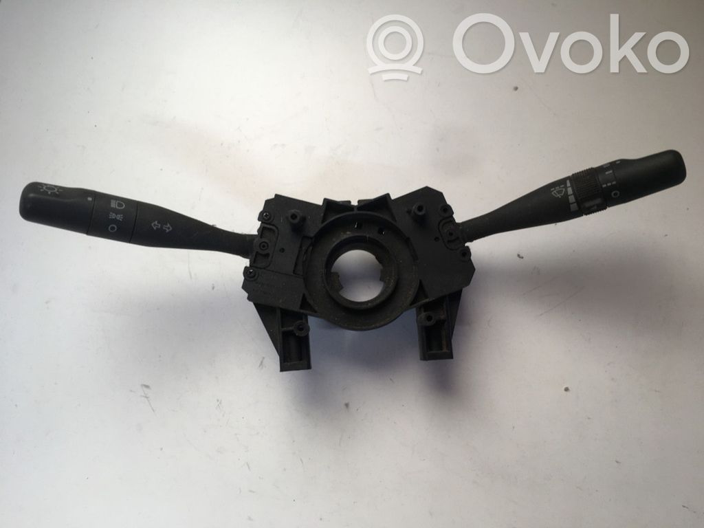 Land Rover Freelander Wiper turn signal indicator stalk/switch 
