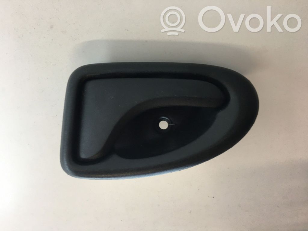 Renault Scenic I Front door interior handle 