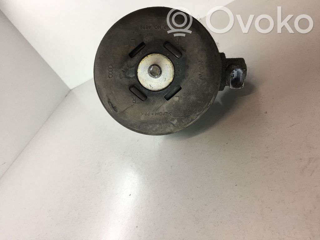 Audi A6 S6 C6 4F Engine mount bracket 