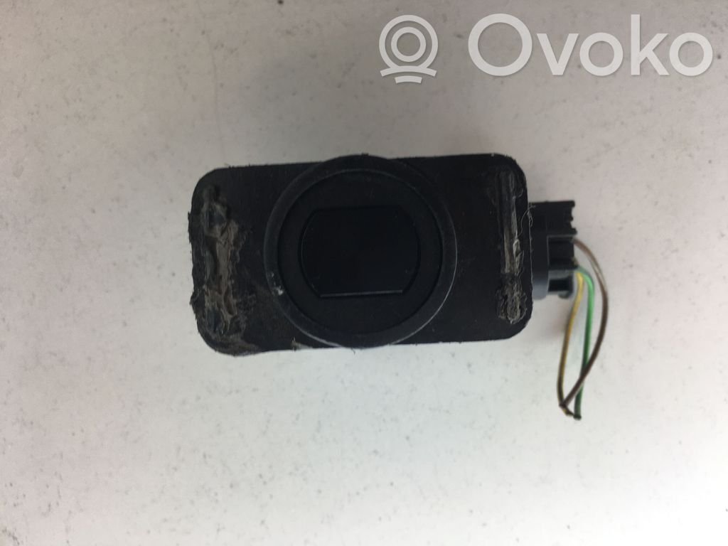 BMW 5 E39 Parking PDC sensor 