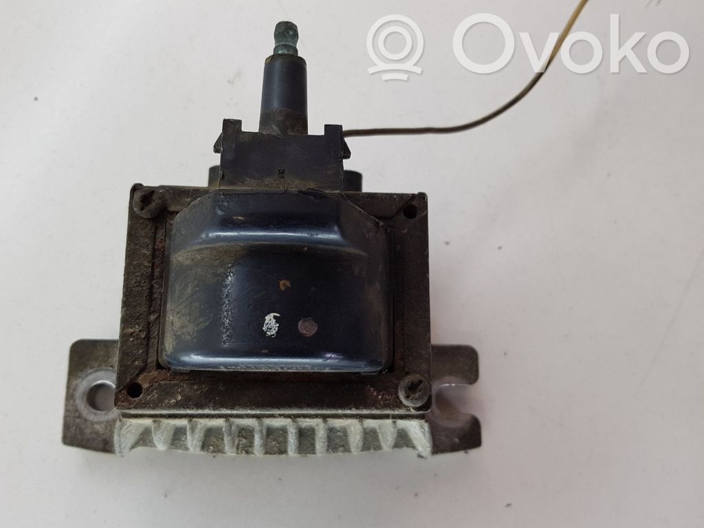 Renault Laguna I High voltage ignition coil 