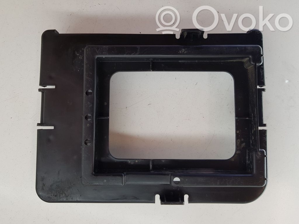 Opel Meriva B Akumuliatoriaus tvirtinimo padas 