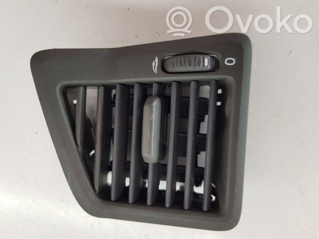 Volvo V70 Luftausströmer Lüftungsdüse Luftdüse seitlich 
