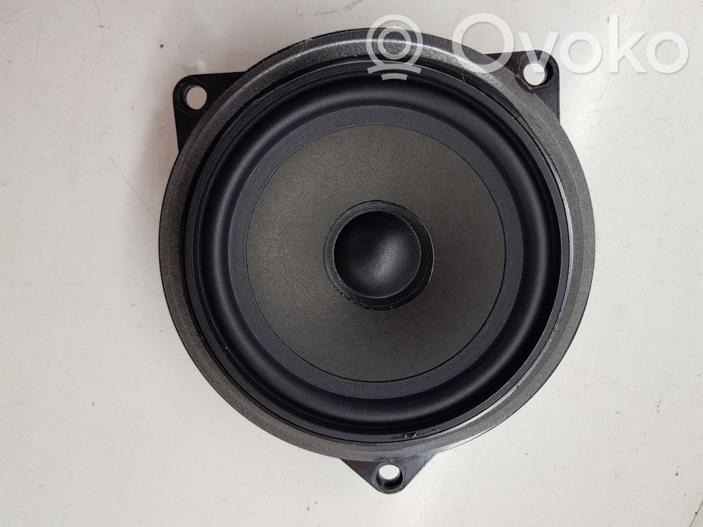 BMW X1 E84 Rear door speaker 