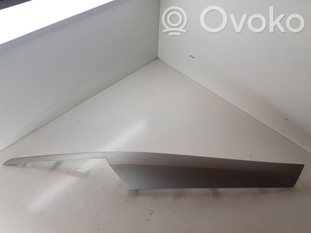 BMW X1 E84 Panel trim 