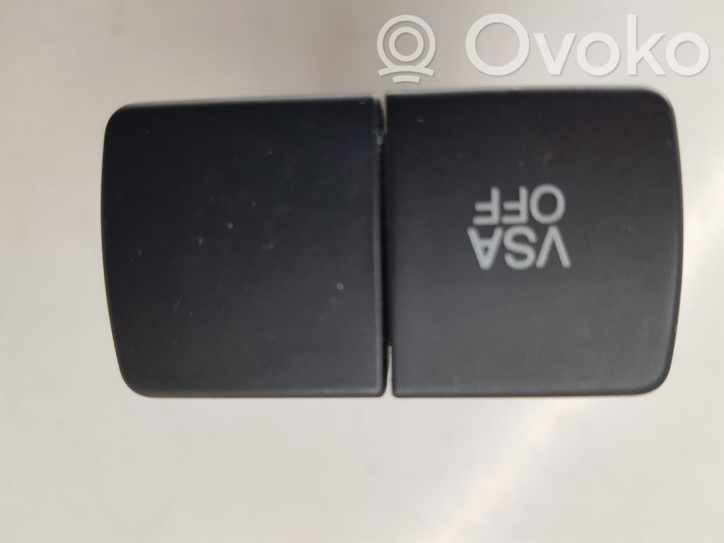 Honda CR-V Other switches/knobs/shifts 