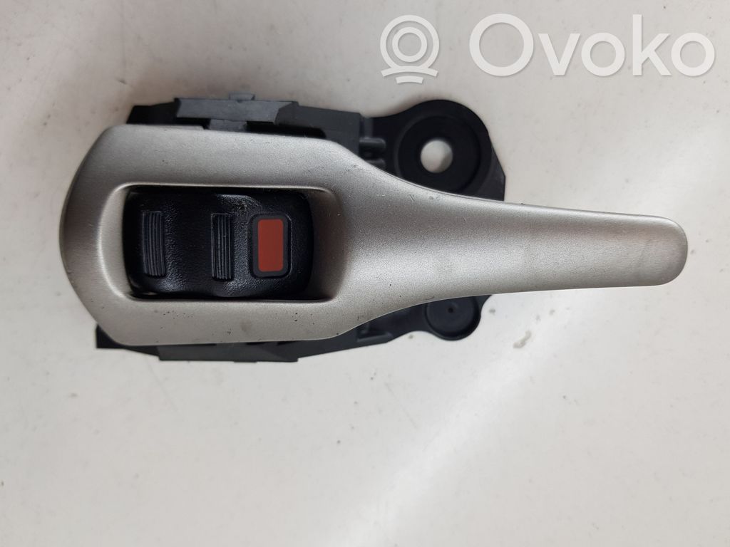 Toyota Auris 150 Manecilla interna puerta delantera 