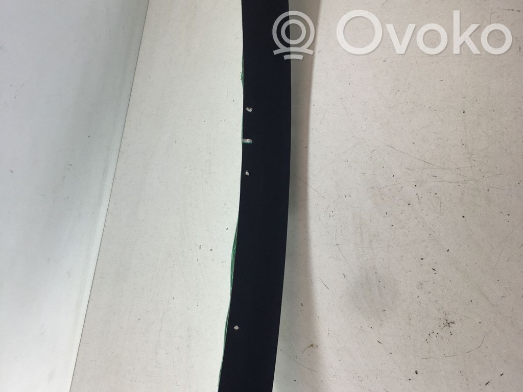 Chrysler Voyager Screen/display/small screen 