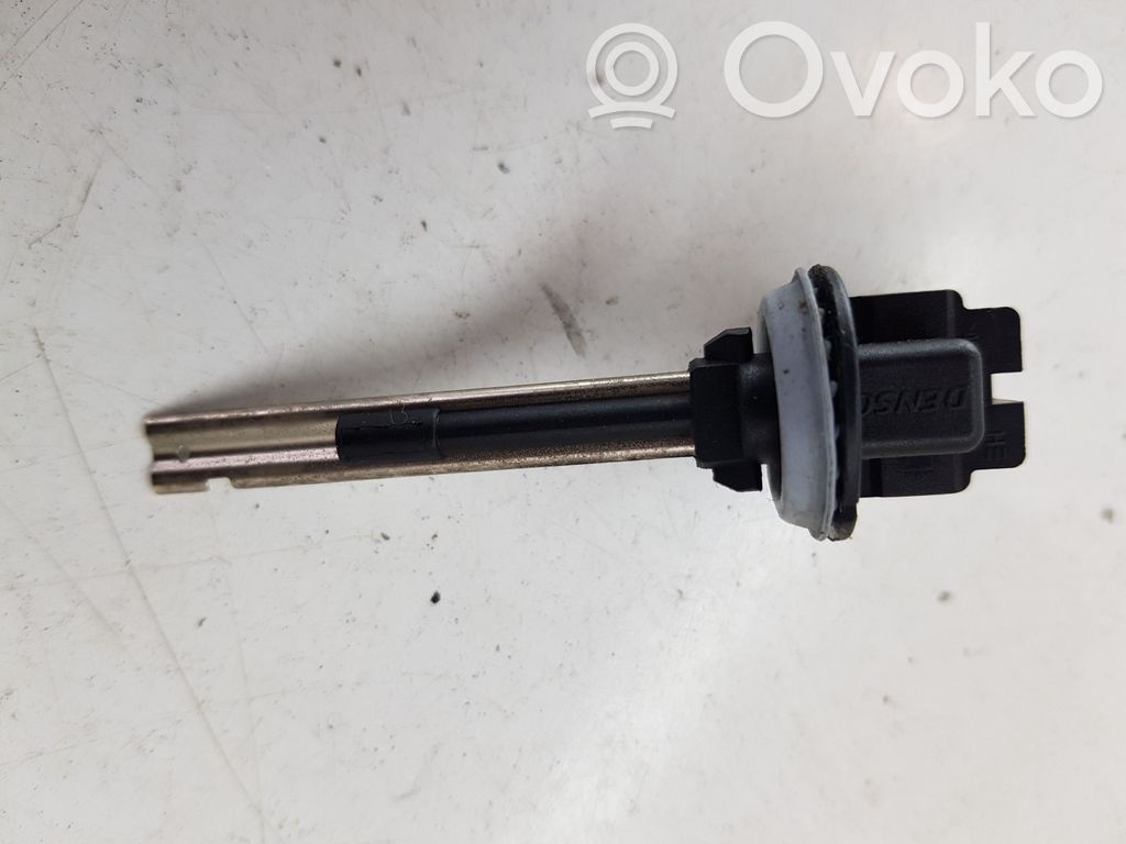 Citroen C4 I Picasso Interior temperature sensor 