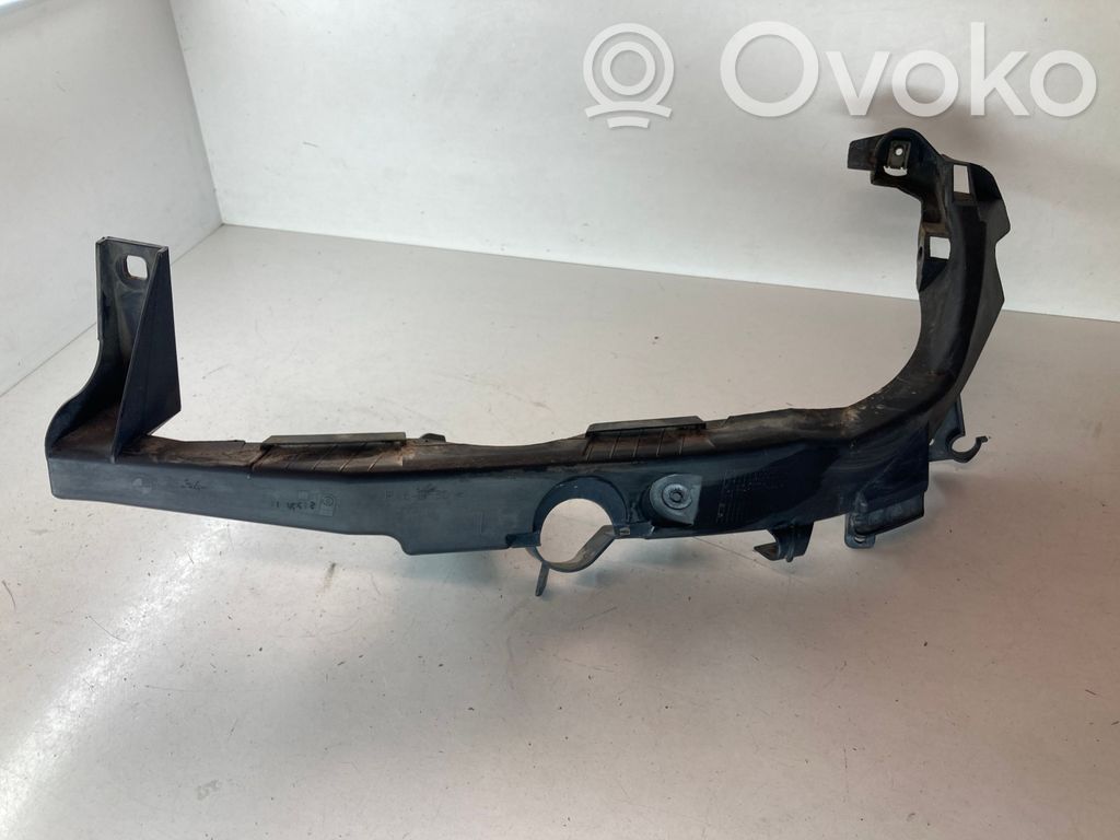 BMW 3 E90 E91 Headlight/headlamp mounting bracket 