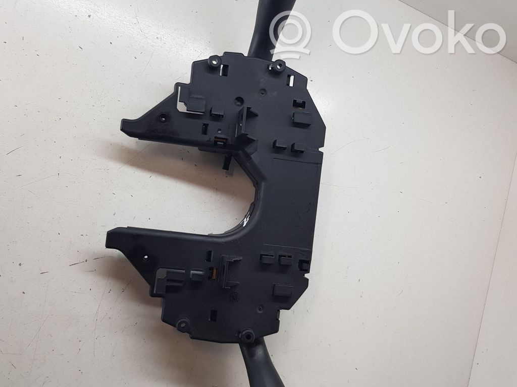 Citroen C5 Wiper turn signal indicator stalk/switch 