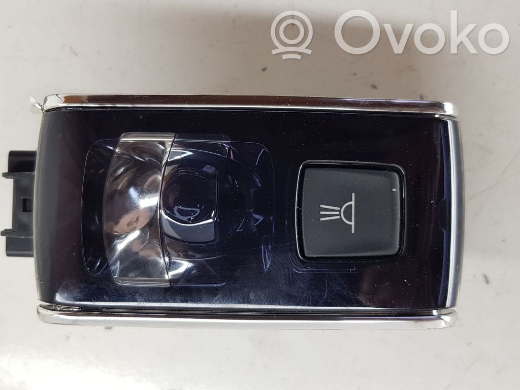 Peugeot 508 Front seat light 