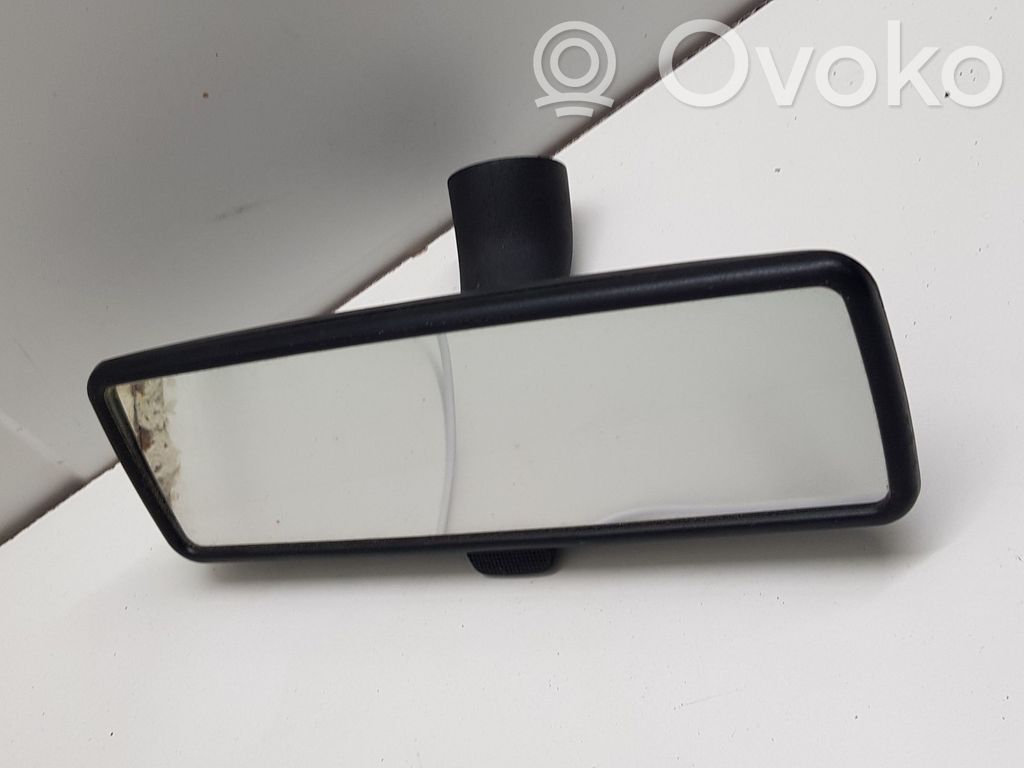 Ford Galaxy Rear view mirror (interior) 