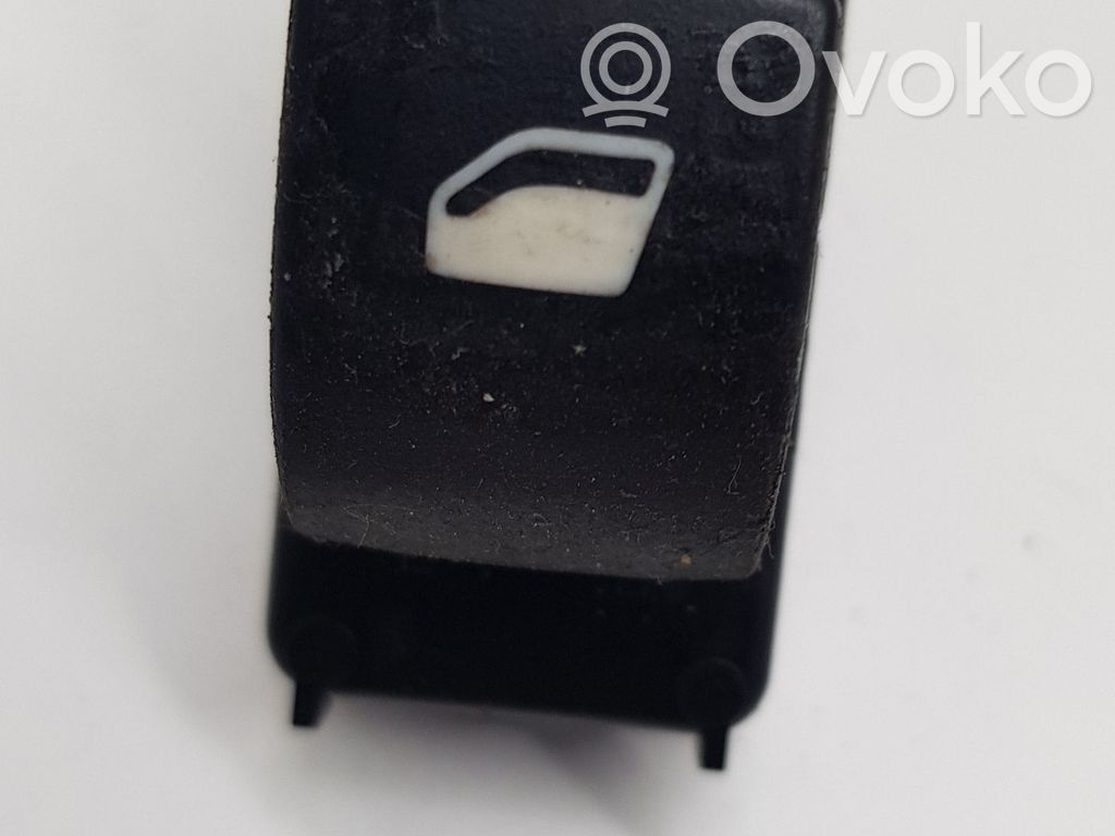 Citroen C4 I Electric window control switch 