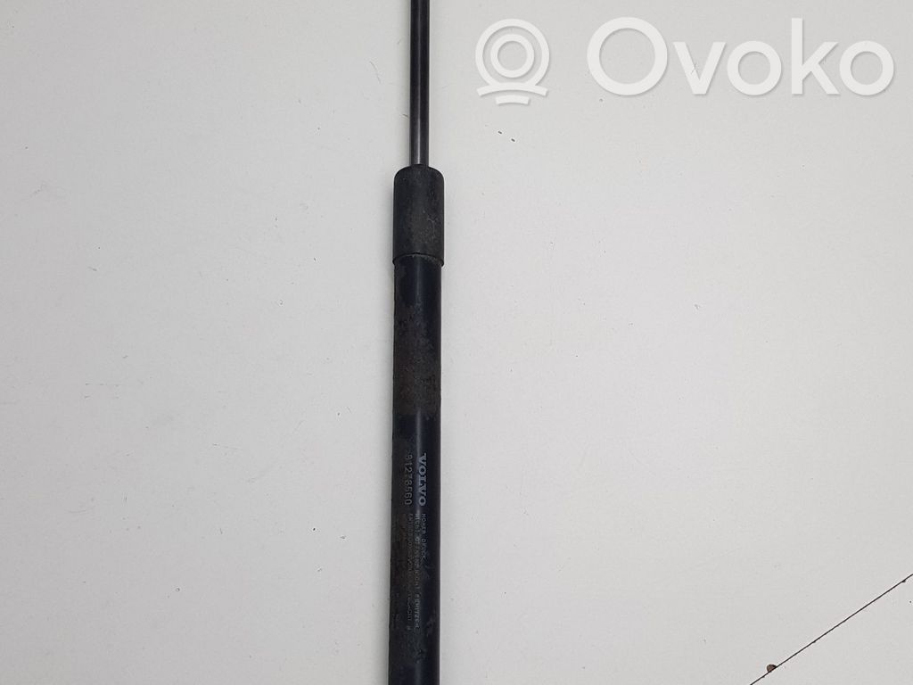 Volvo V40 Tailgate/trunk strut/damper 