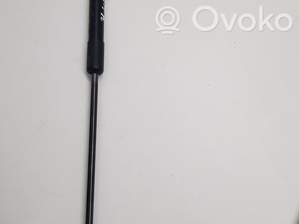 Volvo V40 Tailgate/trunk strut/damper 