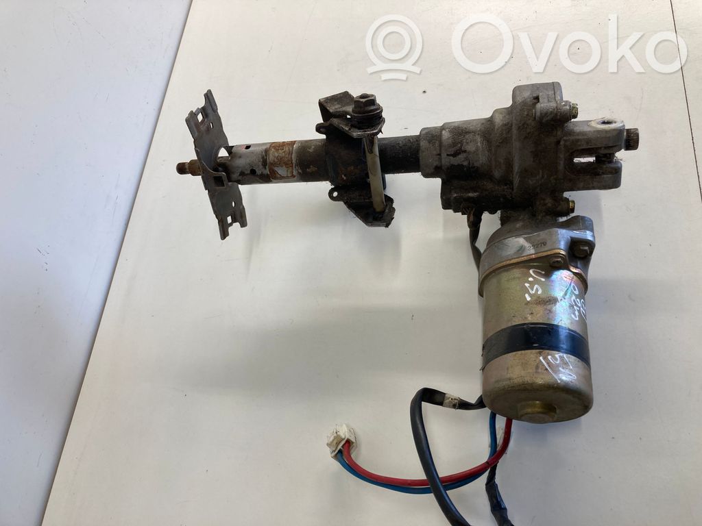 Toyota Corolla E120 E130 Electric power steering pump 