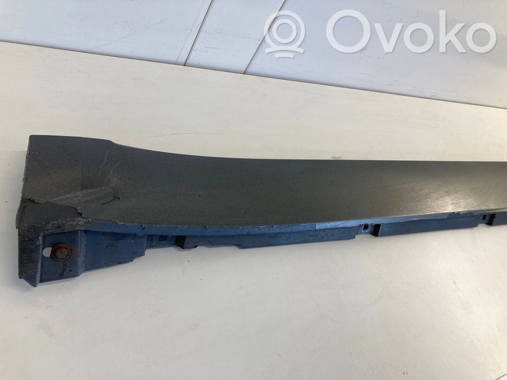 Citroen DS5 Sill 