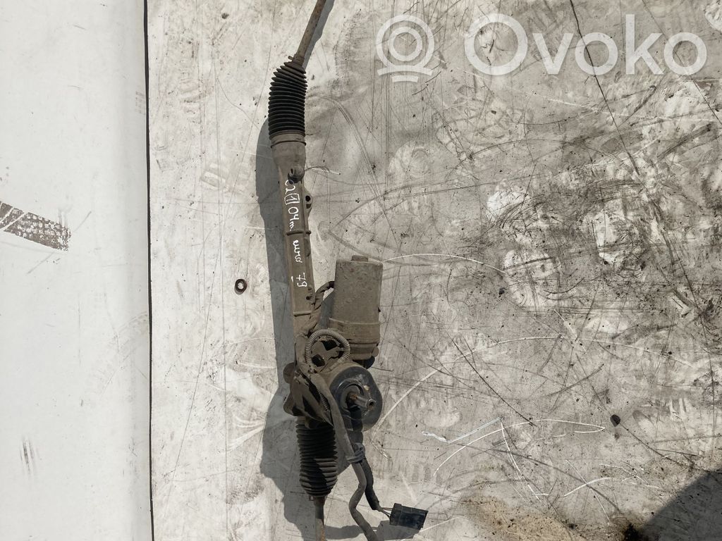 Citroen C2 Steering rack 