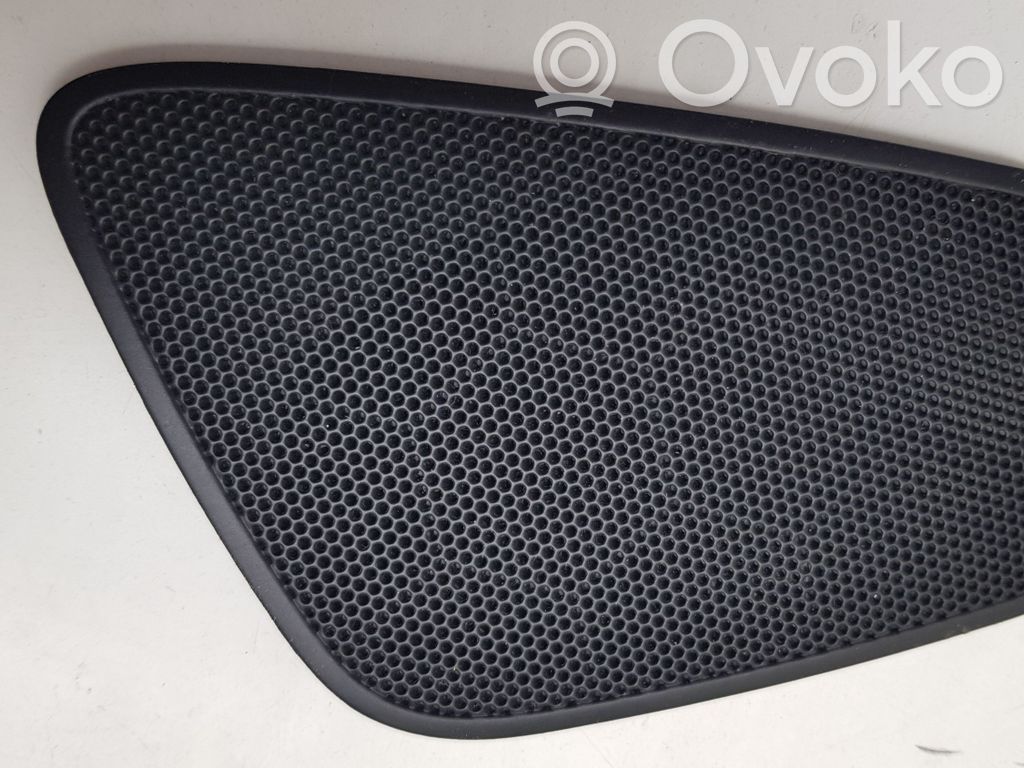 Opel Astra J Sānu skaļruņa dekoratīvā apdare 