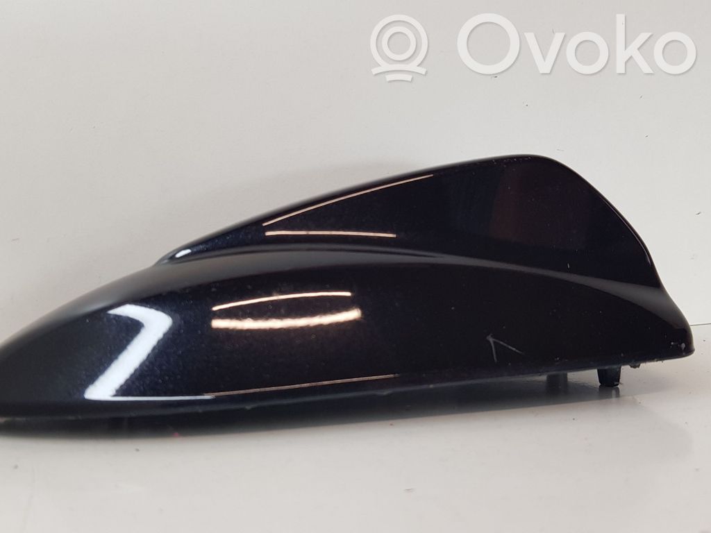 Volvo V60 Kattoantennin (GPS) suoja 