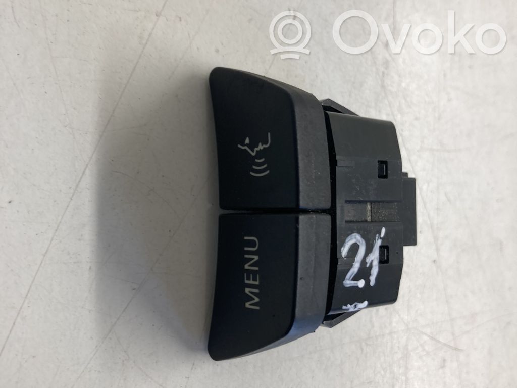 BMW 5 E60 E61 Other switches/knobs/shifts 