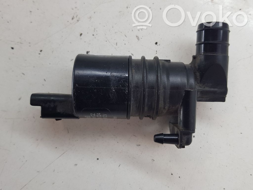 Citroen C5 Windscreen/windshield washer pump 