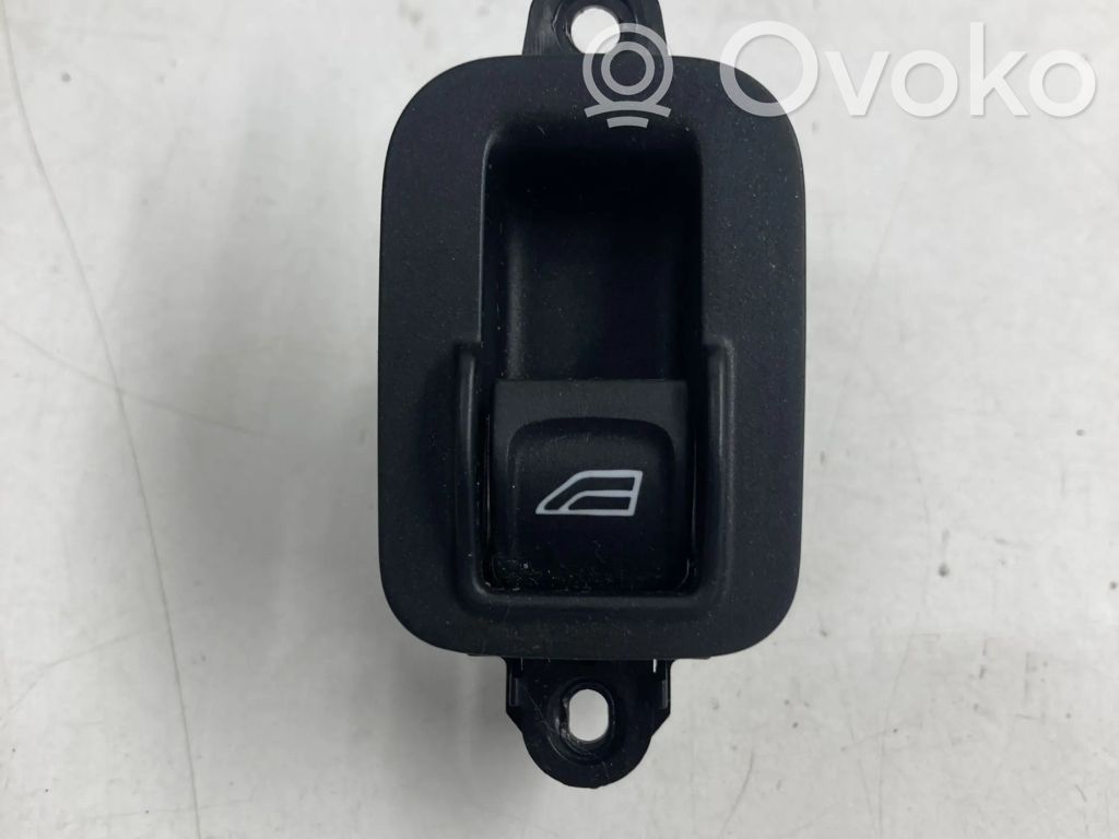 Volvo XC60 Interruptor del elevalunas eléctrico 