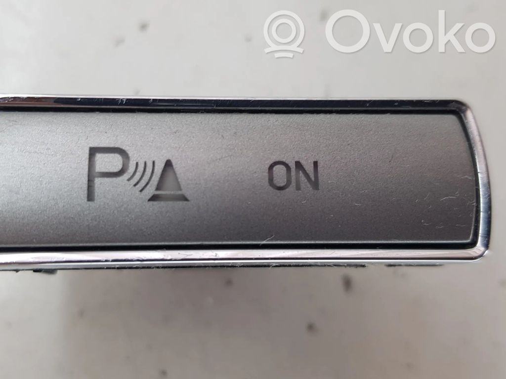 Ford S-MAX Parking (PDC) sensor switch 