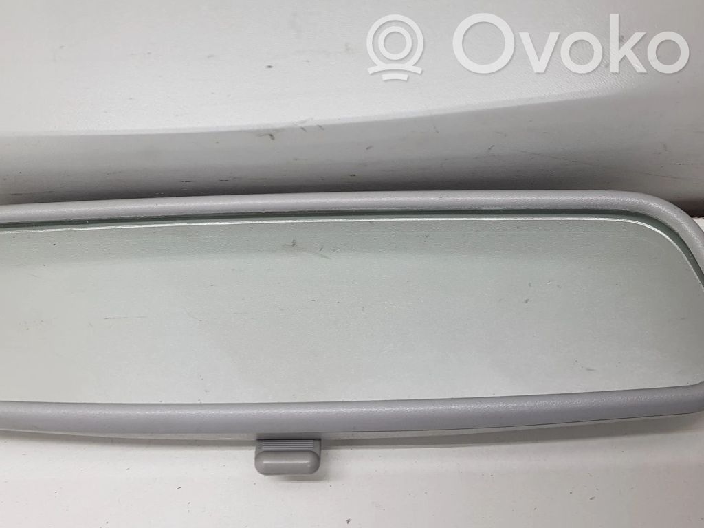 Audi A3 S3 8P Espejo retrovisor (interior) 