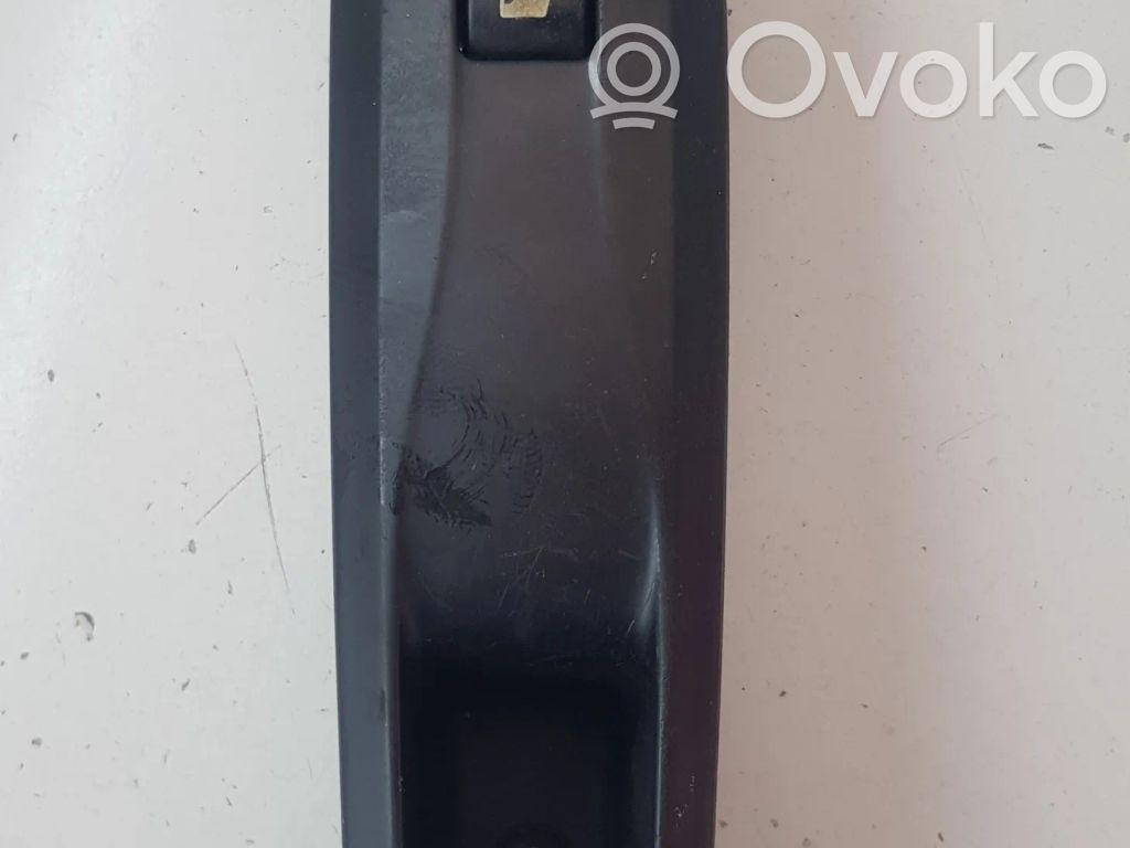 Citroen DS4 Electric window control switch 