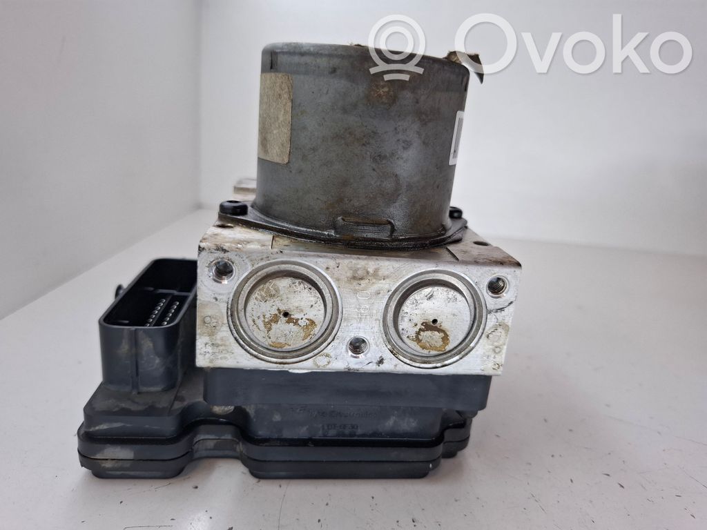 KIA Ceed ABS Blokas 