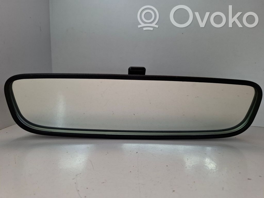 KIA Ceed Espejo retrovisor (interior) 