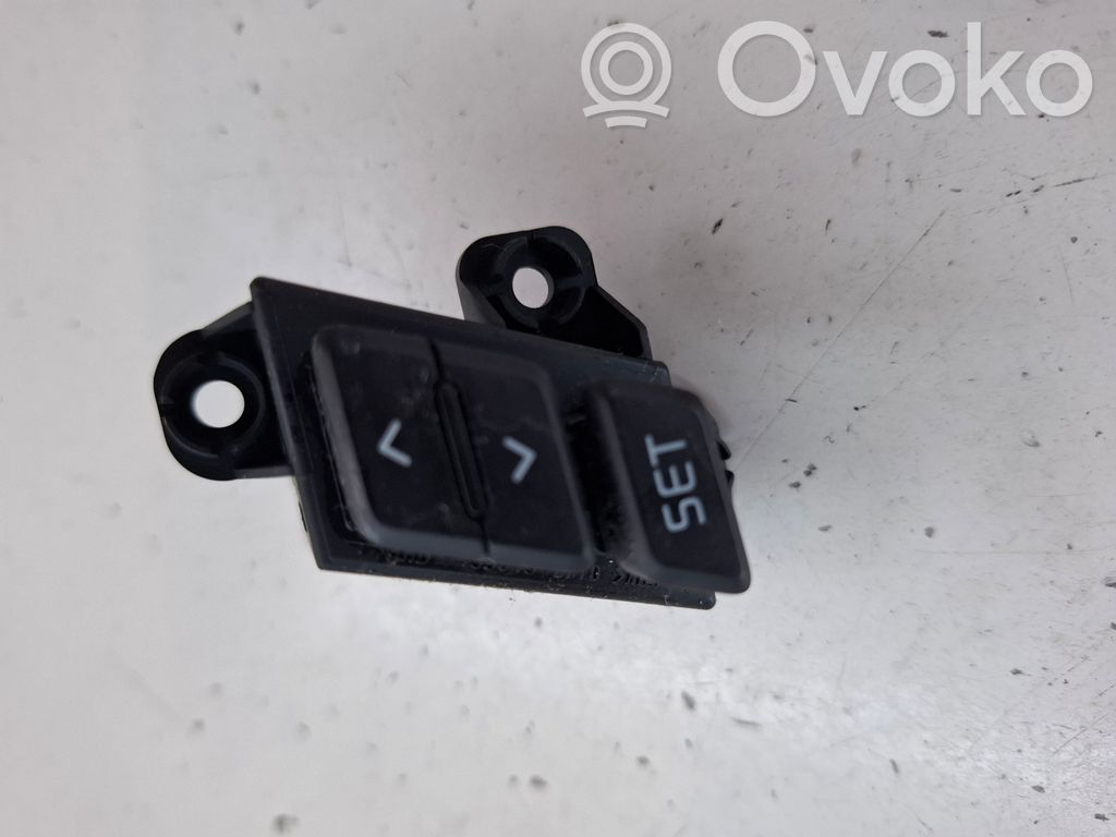 KIA Ceed Other switches/knobs/shifts 