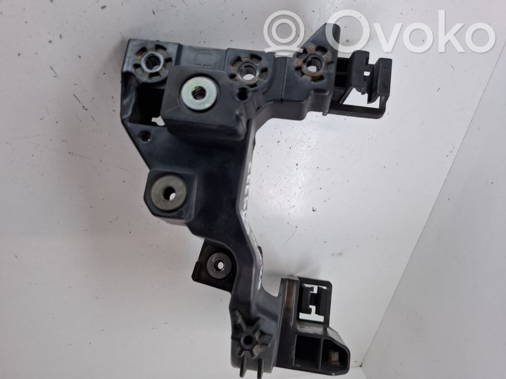 KIA Ceed Headlight/headlamp mounting bracket 