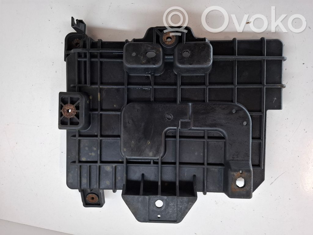 KIA Ceed Battery tray 